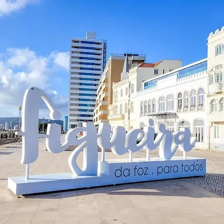 - Do Relogio * Figueira da Foz