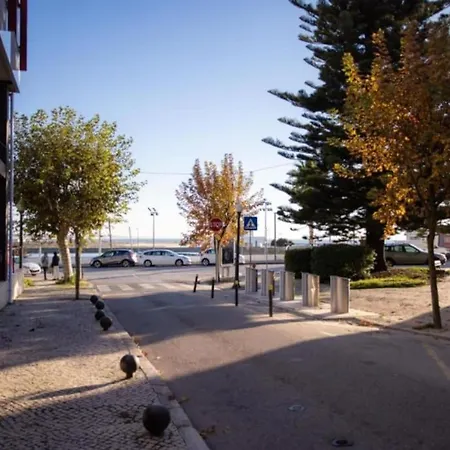 - Do Relogio Figueira da Foz