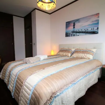 - Do Relogio * Figueira da Foz