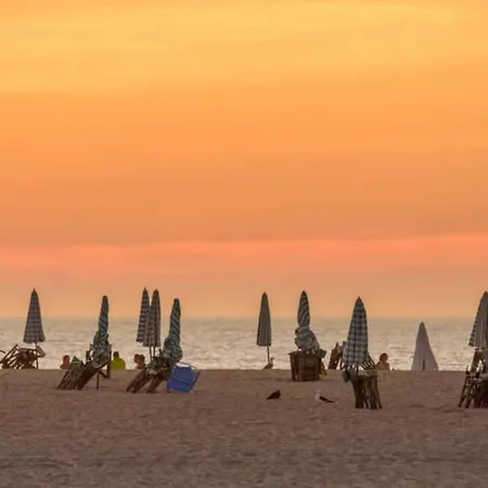 - Do Relógio Figueira da Foz