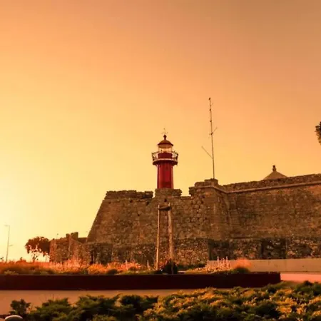 - Do Relógio * Figueira da Foz