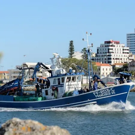 Daire - Do Relogio *