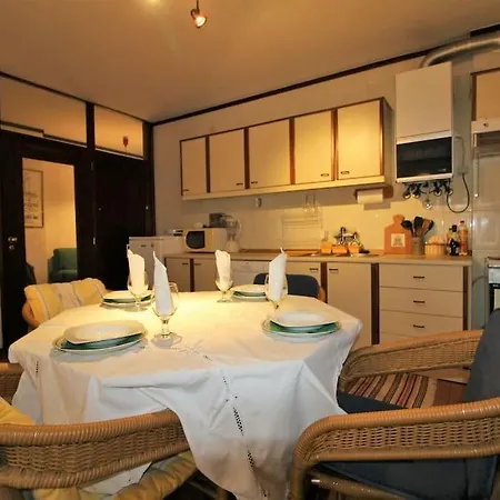 Daire - Do Relogio *