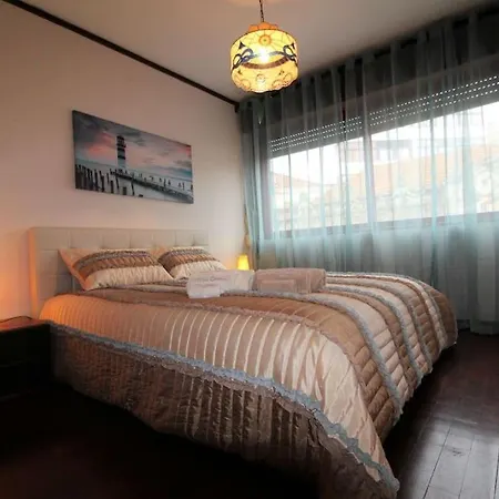 - Do Relogio Daire *