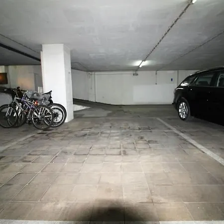 - Do Relogio Figueira da Foz