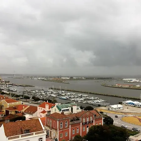 - Do Relógio * Figueira da Foz