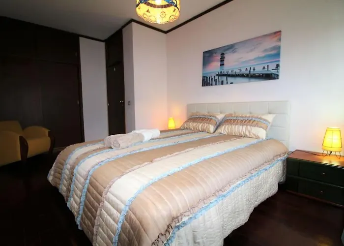 - Do Relogio * Figueira da Foz