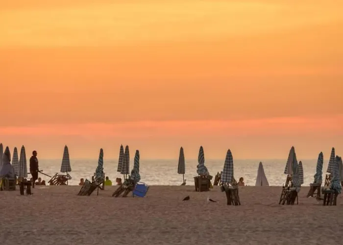 - Do Relogio Figueira da Foz