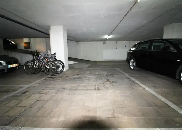 - Do Relogio Figueira da Foz