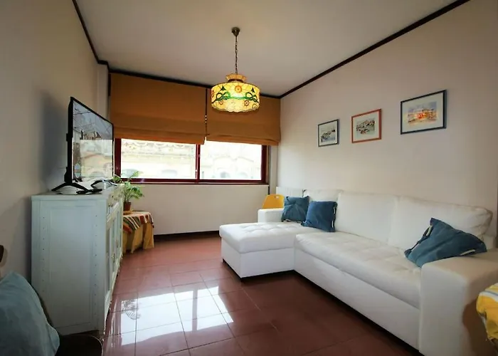 - Do Relogio * Figueira da Foz