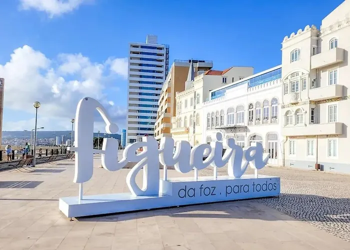 - Do Relogio * Figueira da Foz